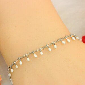 "New Beautiful Design Bracelet for Women/Girls, Gift, B696